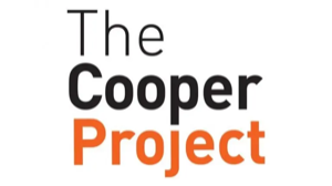 Cooper Project logo