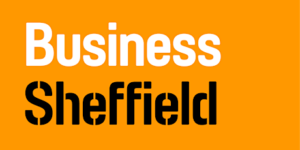 Business Sheffield Logo